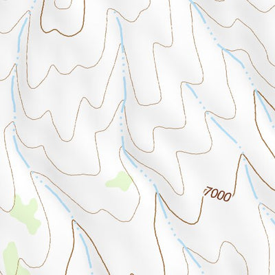 39114SE Page 77 Ely Topo Preview 2