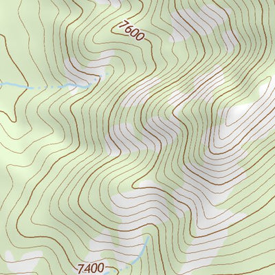 39114SE Page 77 Ely Topo Preview 3