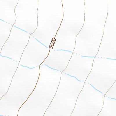 39114SE Page 82 Ely Topo Preview 2