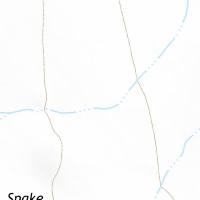 39114SE Page 83 Ely Topo Preview 2