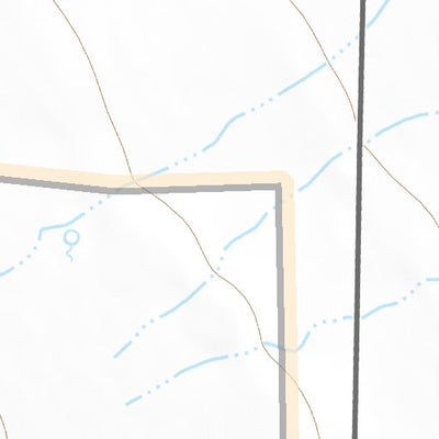 39114SE Page 84 Ely Topo Preview 3