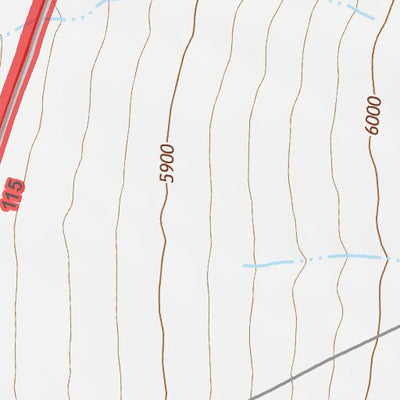 39114SE Page 86 Ely Topo Preview 2