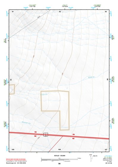 39114SE Page 94 Ely Topo Preview 1