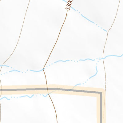 39114SE Page 94 Ely Topo Preview 2