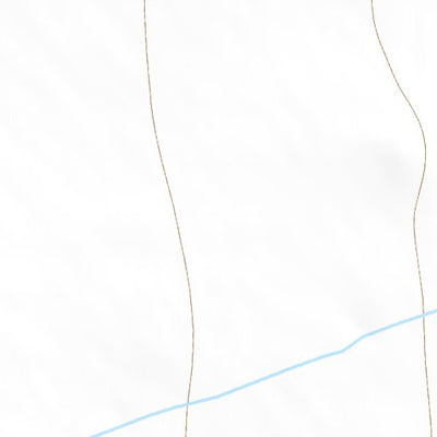 39114SE Page 95 Ely Topo Preview 2