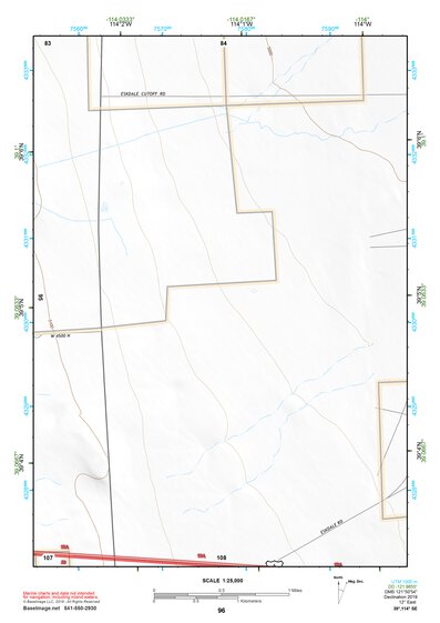 39114SE Page 96 Ely Topo Preview 1