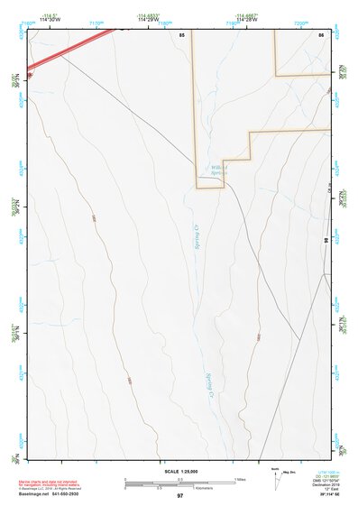 39114SE Page 97 Ely Topo Preview 1