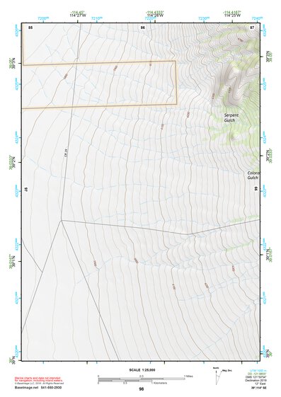 39114SE Page 98 Ely Topo Preview 1