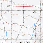 (39114a1) Page 002 Ely Preview 2