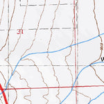 (39114a1) Page 087 Ely Preview 2