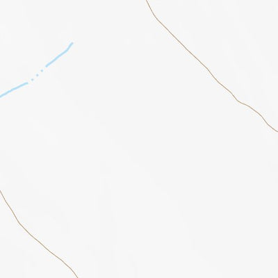 39115NE Page 81 Newark Lake Topo Preview 2