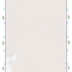 39115NW Page 1 Newark Lake Topo Preview 1