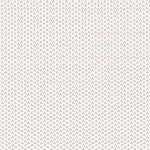 39115NW Page 1 Newark Lake Topo Preview 2