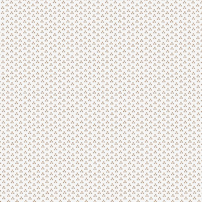 39115NW Page 1 Newark Lake Topo Preview 2