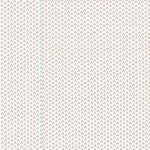 39115NW Page 1 Newark Lake Topo Preview 3