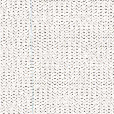 39115NW Page 1 Newark Lake Topo Preview 3