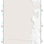 39115NW Page 2 Newark Lake Topo Preview 1