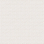 39115NW Page 2 Newark Lake Topo Preview 2