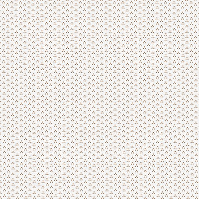 39115NW Page 2 Newark Lake Topo Preview 2