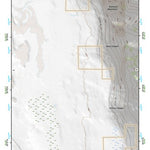 39115NW Page 3 Newark Lake Topo Preview 1