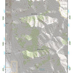 39115NW Page 4 Newark Lake Topo Preview 1