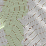 39115NW Page 4 Newark Lake Topo Preview 2