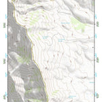 39115NW Page 5 Newark Lake Topo Preview 1