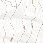 39115NW Page 5 Newark Lake Topo Preview 2