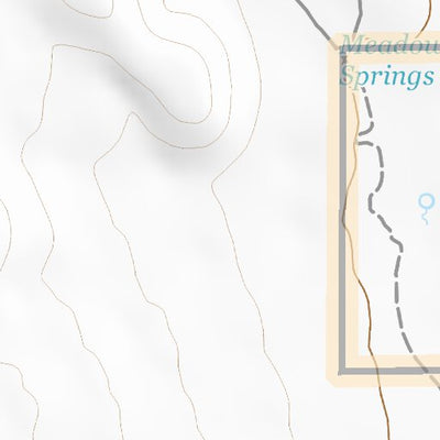 39115NW Page 6 Newark Lake Topo Preview 2