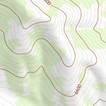 39115NW Page 6 Newark Lake Topo Preview 3