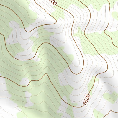 39115NW Page 6 Newark Lake Topo Preview 3