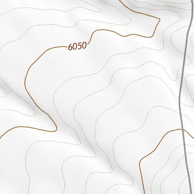39115NW Page 8 Newark Lake Topo Preview 2