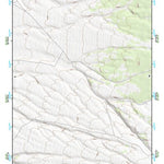 39115NW Page 9 Newark Lake Topo Preview 1