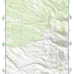 39115NW Page 10 Newark Lake Topo Preview 1