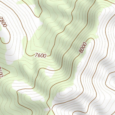 39115NW Page 12 Newark Lake Topo Preview 3