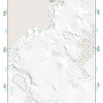 39115NW Page 14 Newark Lake Topo Preview 1