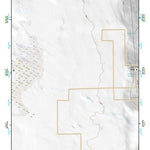 39115NW Page 15 Newark Lake Topo Preview 1