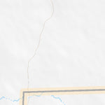 39115NW Page 15 Newark Lake Topo Preview 2