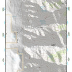 39115NW Page 16 Newark Lake Topo Preview 1