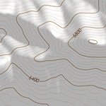 39115NW Page 16 Newark Lake Topo Preview 2