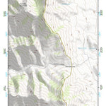 39115NW Page 17 Newark Lake Topo Preview 1