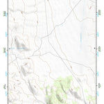 39115NW Page 18 Newark Lake Topo Preview 1