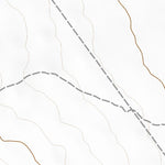 39115NW Page 18 Newark Lake Topo Preview 2