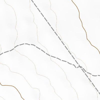 39115NW Page 18 Newark Lake Topo Preview 2