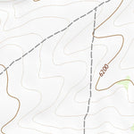 39115NW Page 19 Newark Lake Topo Preview 2