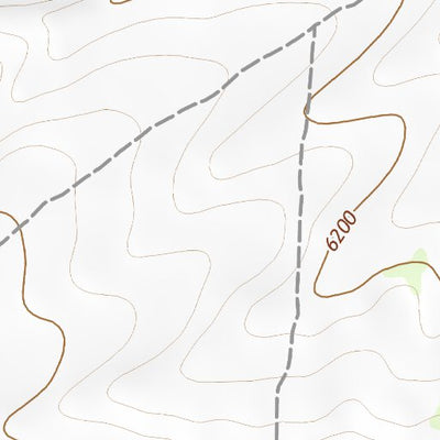 39115NW Page 19 Newark Lake Topo Preview 2