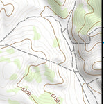 39115NW Page 19 Newark Lake Topo Preview 3