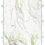 39115NW Page 20 Newark Lake Topo Preview 1