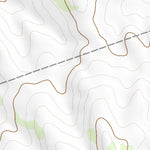 39115NW Page 20 Newark Lake Topo Preview 2