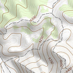 39115NW Page 20 Newark Lake Topo Preview 3